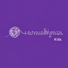 Συναισθήματα - Κέντρο Ειδικών Θεραπειών