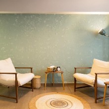 Κέντρο Ψυχικής Υγείας -  Therapy Cove