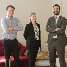 ΟφθαλμοMedica - Οφθαλμοχειρουργική Πατρών