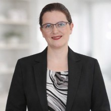 Olympiou-Hansen Anastasia BSc, MSc