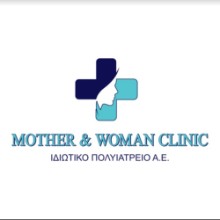 Mother & Woman Clinic Ουρολογικό τμήμα Ουρολόγος - Ανδρολόγος