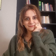 Φούντζουλα Άννα