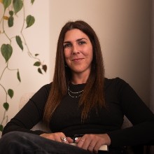 Πενηντάρχου Κατερίνα