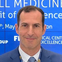 Dr Στάμος Θάνος Οδοντίατρος | doctoranytime