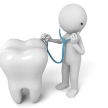 Μυλωνά Αναστασία Οδοντίατρος | doctoranytime