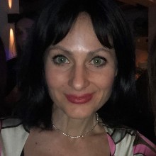 Νονότα Ηλιάνα