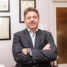 Mprilakis Emmanouil
