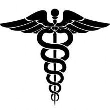Καλαφάτης  Ευάγγελος MD, FEBGH, Στρατιωτικός γιατρός