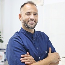 Σάμιος Ιωάννης