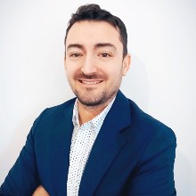 ΜΠΟΛΗΣ ΕΡΙΟΝ