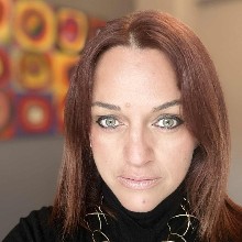 Κέντρο Ψυχοθεραπείας Παιδιών Εφήβων Ενηλίκων Έλενα Σολταρίδου