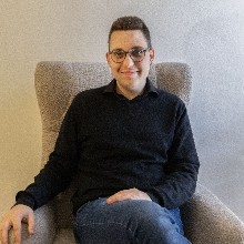 Mpaxarakis Akis