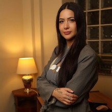 Μεταξά Κρυσταλλία