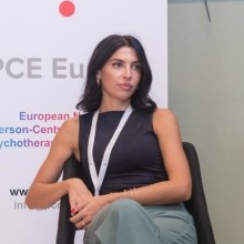 Τρίκκα Κατερίνα