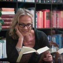 Χρήστου Μαρία & Συνεργάτες