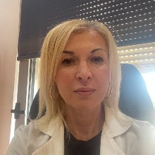 Μίκροβα Άντζυ