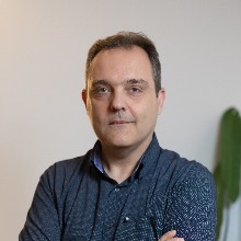 Βούτσινος Αθανάσιος Στρατιωτικός γιατρός
