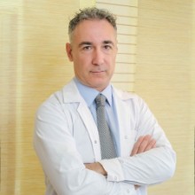Δανάλης Κωνσταντίνος Φυσικοθεραπευτής | doctoranytime