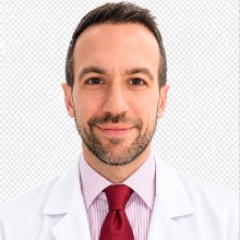Ksygonakis Xristos MD, MSc