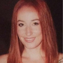 Λέπουρη Λορένα