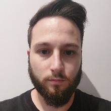 Σκαφίδας Σπύρος