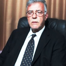 Paulou Prokopis