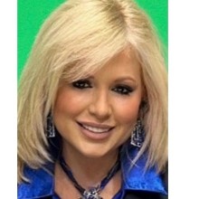 MEDYLIFE by Δρ Μυλωνοπούλου Ελένη PhD,MSc,BSc  & Συνεργάτες