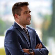 KOTZAMPASAKIS DIMITRIOS MD, PhD, MSc
