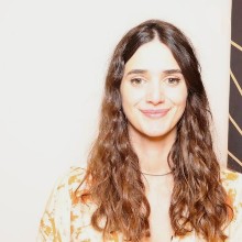 Μέλλου Νεφέλη