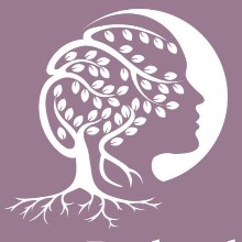 Δακτυλίδη Φλώρα MSc