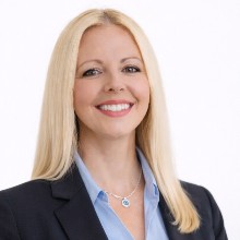 Σκόνδρα Παναγιούλα BSc, MSc