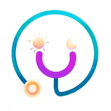 Φιλανδρής Παναγιώτης