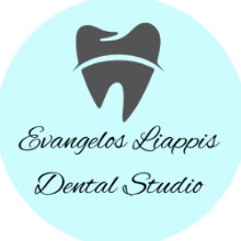 Dr Ευάγγελος Λιάππης Dentist | doctoranytime