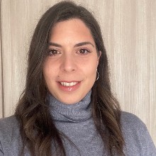 Φουρτούνη Ελευθερία