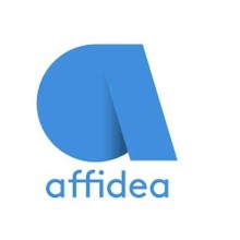 Πνευμονολογικό Τμήμα Affidea