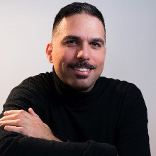 Παναγιώτου Λεωνίδας MA, MSc, PGCert(HE),  Diploma