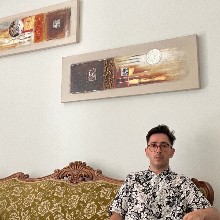 Σαμαράς Νικόλαος