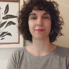 Τζέμη Σοφία