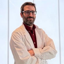 Σαμιώτης Λευτέρης MD