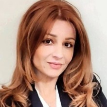 Φρέγκου Νικολίνα