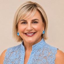 Papakonstantinou Eleni