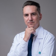 Τζατζαράκης Εμμανουήλ