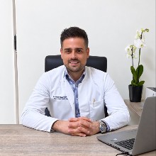 Papaeuthymiou Periklis MD