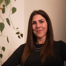 Πενηντάρχου Κατερίνα