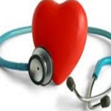 Μαρινάκης Νικόλαος Ειδικός Καρδιολόγος Ενηλίκων & Παίδων | doctoranytime