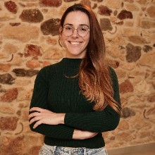 Φαναριώτη Μυρτώ