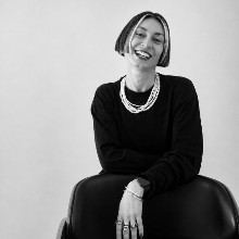 Γκικοπούλου Κατερίνα