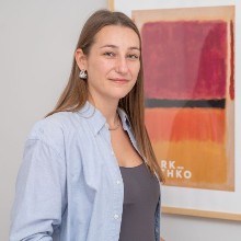 Διακάτου Ελένη