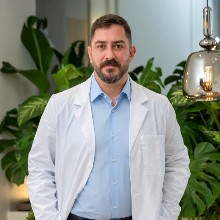 Βλάχος Σπυρίδων