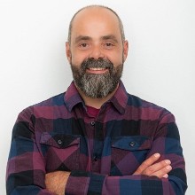 Κολέτσας Γιάννης